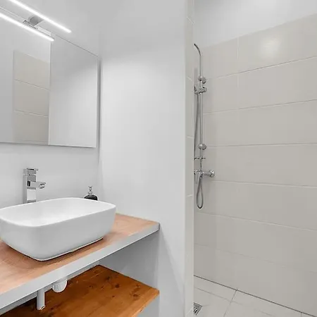 Le Cocon - T2 Cosy Hypercentre Avec Parking Toulouse
